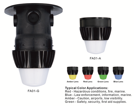 LED விவசாய விளக்குகள்